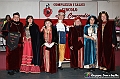 VBS_5034 - Investitura Re Peperone e Bela Povronera Carnevale di Carmagnola 2024